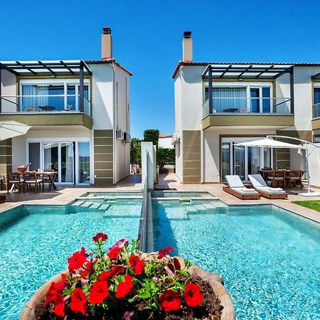 Sunny Villa Grande هانيوتي المظهر الخارجي الصورة